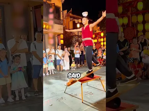 Unbelievable Trick Changed Everything 😨
