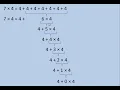 Chap12 Vid01 Recursive Multiplication 1339807299944 mp4 0x360 134593 primary eng 2