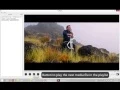 PyPlayer A Python-based media player designed with PyQt