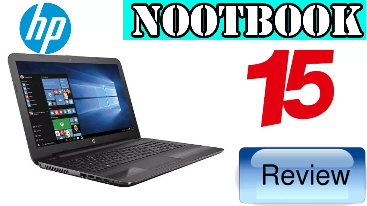 Laptop Terjangkau dengan Core i5 10nm Terbaru: Review HP14s 1017TU - Indonesia. 