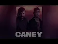 Azer Bülbül & UZİ - Caney [feat.Arabesk Prod]