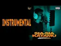 Download Lagu Sia-Sia Katamu_Instrumental_Lilyo