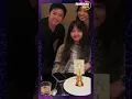 Download Lagu Nicky Tirta Kompak Rayakan Ultah Anak Bareng Mantan Istri #nickytirta #entertainment #artis