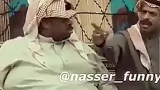 يلوموني ف الرجال ذا  يلوموني ف الرجال ذا
