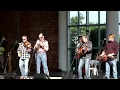 The Boxcars - Cornelia