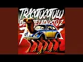 Lagu TRACOTUCOTULU DELAPELADUSTUZ FUNK