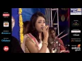 Download Lagu United Way Baroda - Day 6 - Live Stream
