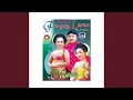 Download Lagu Ngujiwat