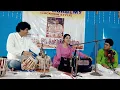 HAATH MEIN LEKE MERA HAATH YEH WAADA KARLO GAZAL || HARIHARAN JI||