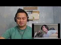 REACTION: KHAI BAHAR ft KYRA - SATU HATI SAMPAI MATI | THOMAS ARYA \u0026 ELSA PITALOKA (COVER)