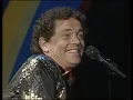 Peter Combe Plays Chopsticks & Other Collectable Clips For Kids (1991) Full Video