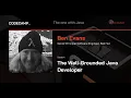 The Well-Grounded Java Developer with Ben Evans