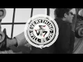 Kris Davis - Silent Violence (Original Mix)