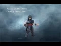 Assassins Creed Mega Bloks The Lost Cave Stop Motion