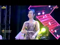 DESTINY Nais Larasati SUCI BELAWA OSAMA MUSIC in Cabean kidul - Anijaya Audio Live