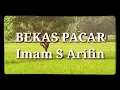 Download Lagu Dangdut Original Bekas Pacar Voc.Imam S Arifin