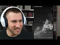 DAS ist der neue SAMRA!! SAMRA - WEISSE ORCHIDEEN - Reaction