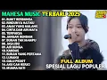 Download Lagu BUKIT BERBUNGA - Ayu Cantika - RINDUNYA HATIKU - FULL ALBUM MAHESA MUSIC TERBARU 2025 TERPOPULER