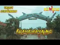 Download Lagu TANGGUL KALI BLANAKAN (WA story')
