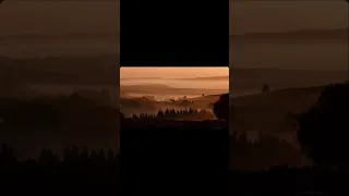 قراءة مميزة جدا للقارئ عبدالرحمن الحميداني    دندنها