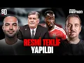 OYUNCUNUN KARARI BEKLENIYOR Lukebakio Transferinde Son Durum Kritik Hafta Neres Willock
