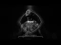 URUS BLUE - BLESSD, LOS MONEY MAKERS (Slowed + Reverbed Audio 16D)