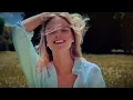 حمودي نضال - جميلتي -  فيديو كليب حصرياً 2024 | Hamoudi Nidal - jamilati - Video clip