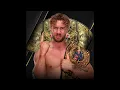 Download Lagu Elevated (AEW Edit) - Will Ospreay AEW Theme