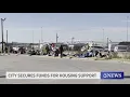 Corpus Christi gets 645K to boost homeless services