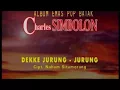 Download Lagu Charles Simbolon - Dekke Jurung-Jurung ( Official Musik Video )