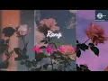 Rangi Saari | Kavitha Seth & Kanishk Seth | lyric video | #rangisaari  #latest2022 #trending