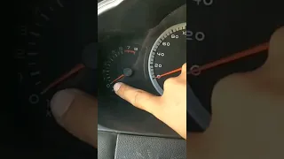 ازاي تتأكد من عطل حساس الكرنك بنفسك كارشدير Mechanic Car محرك Engine 