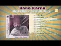 Download Lagu Rano Karno - Aduh Kamu / Sorry Oh Sorry | Kumpulan Lagu Terbaik \u0026 Terpopuler