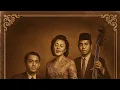 Download Lagu Musik keroncong klasik Indonesia dengan nuansa nostalgia. Perfect for relaxing, studying. 
