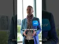 Download Lagu De innovatieve kracht achter de VU startHUB 📍💥 #startup #VU #software