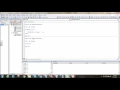 VBA - Do Loops