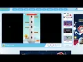 Computer Vision Computer Logic with Python pyautogui