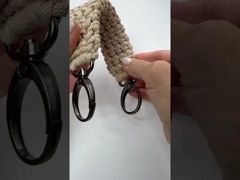Ссылка урока на ролике 🤗 Вязание крючком