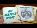 NO MATTER WHAT--BADFINGER (NEW ENHANCED VERSION) 720P