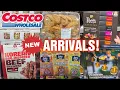 Download Lagu COSTCO NEW ARRIVALS for JUNE/JULY 2025! (6/27)🛒SO MANY NEW ITEMS TO SEE!