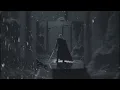 Scythermane & LXNGVX - Cold Lie (Sped Up)