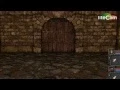 Legend of Grimrock 2 Editor - Moving button puzzle