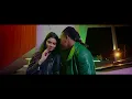 KAROL G ft. Greeicy - Amiga Mia (Official Music Video)