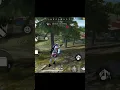 Download Lagu #$FF #Garena free fire Max #new update #new Sniper #M82B tricks headshot #short viral #live is game