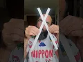 Is A 2-Sided Polygon Possible
