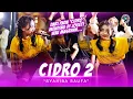 Syahiba Saufa - Cidro 2 Live Reggae Koplo