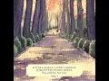 Six Little Pieces - I. Romance (Ottorino Respighi)