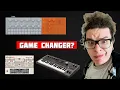 Download Lagu Best New Music Tech - January 2024