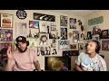 THE ENERGY! AC/DC -What Do You Do for Money Honey | FIRST TIME HEARING  REACTION