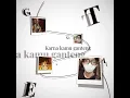 Download Lagu karna kamu ganteng ☺️